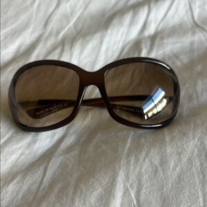 Tom Ford Women's Jennifer Sunglasses